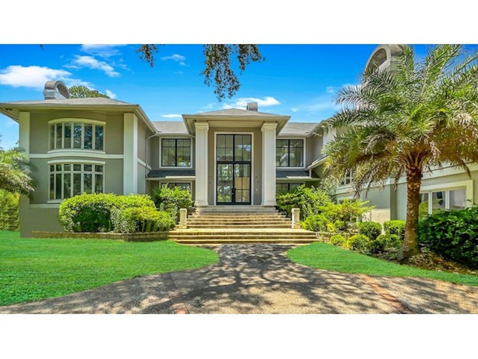 13 Delta Ln Hilton Head Island, SC 29928, Beaufort County