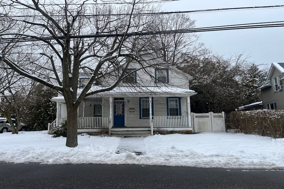 252 Locust Avenue Babylon, NY 11702, Suffolk County