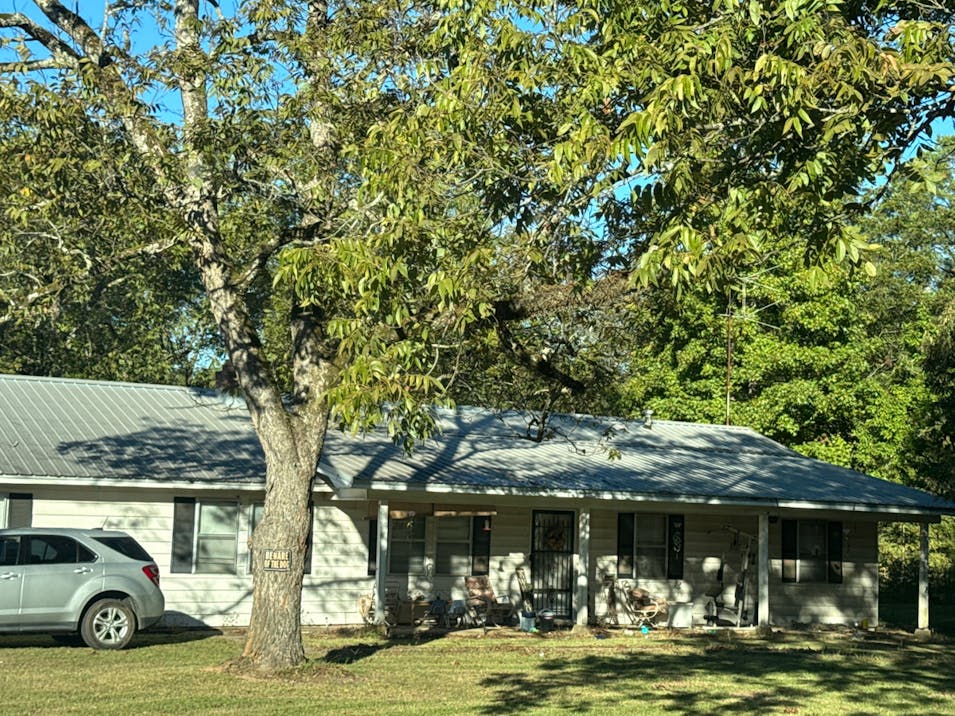 555 Airport Road Monticello, AR 71655, Drew County