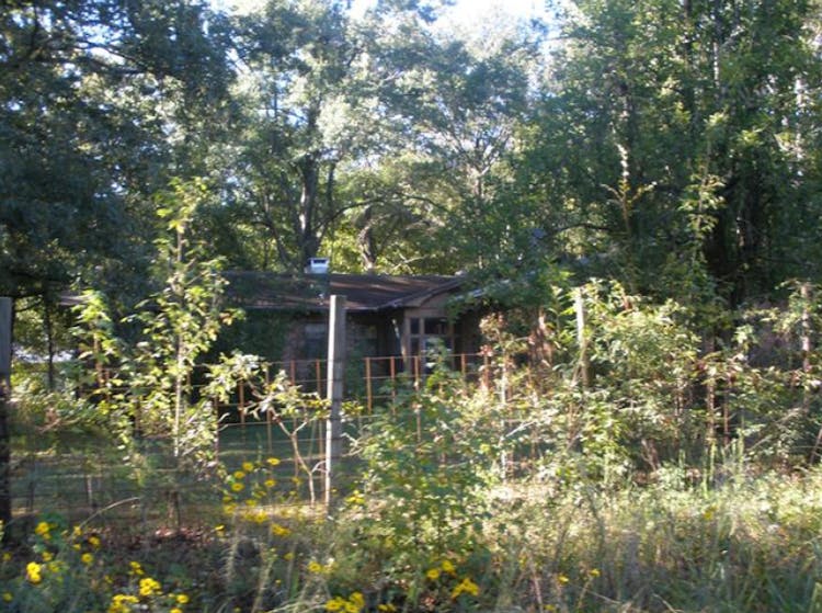 6734 Koenig Rd Pine Bluff, AR 71601, Jefferson County