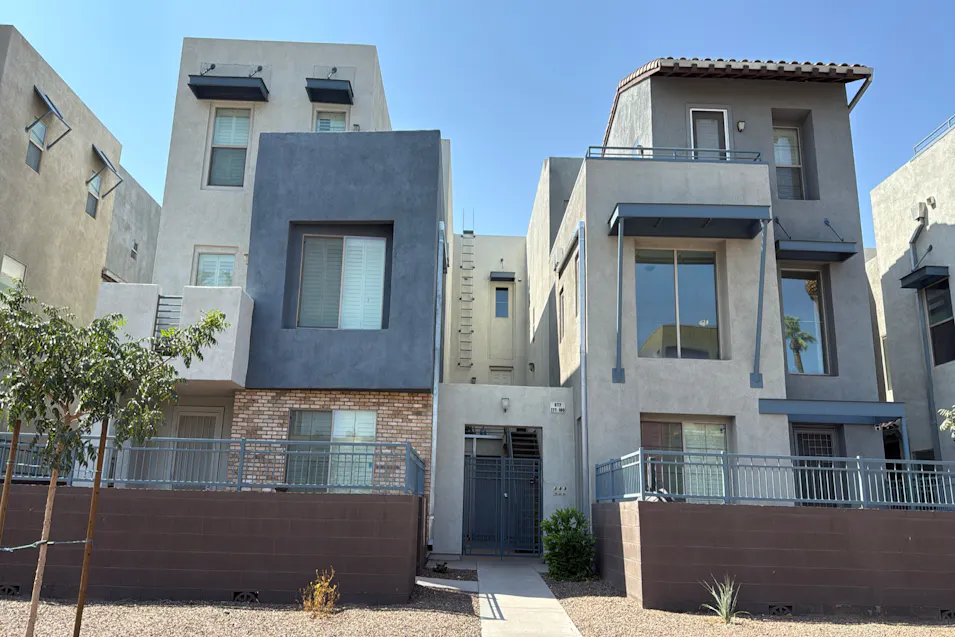 615 E Portland St #178 Phoenix, AZ 85004, Maricopa County