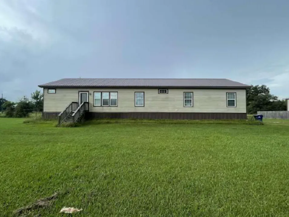 14427 S Airport Rd Abbeville, LA 70510, Vermilion County