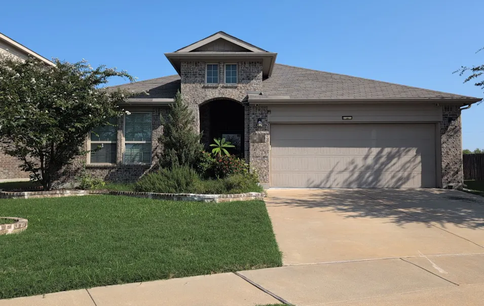 1925 Jacona Trail Fort Worth, TX 76131, Tarrant County