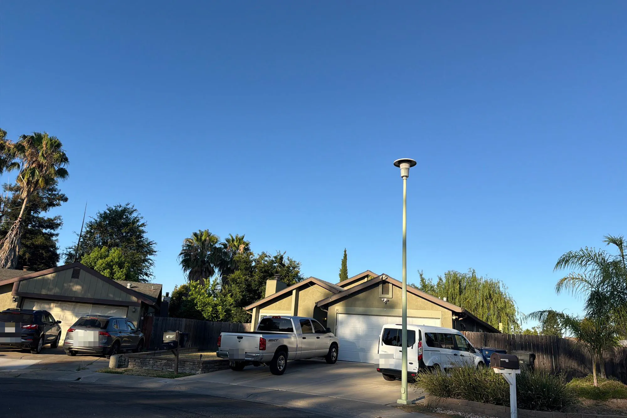 Sunny Hollow Ct, Sacramento, CA 95823 #1