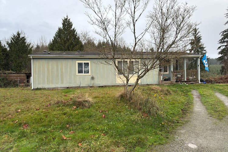 30929 33rd Dr NW Stanwood, WA 98292, Snohomish County