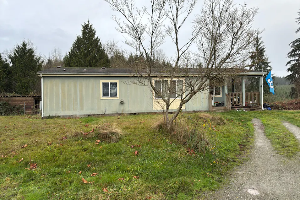 30929 33rd Dr NW Stanwood, WA 98292, Snohomish County