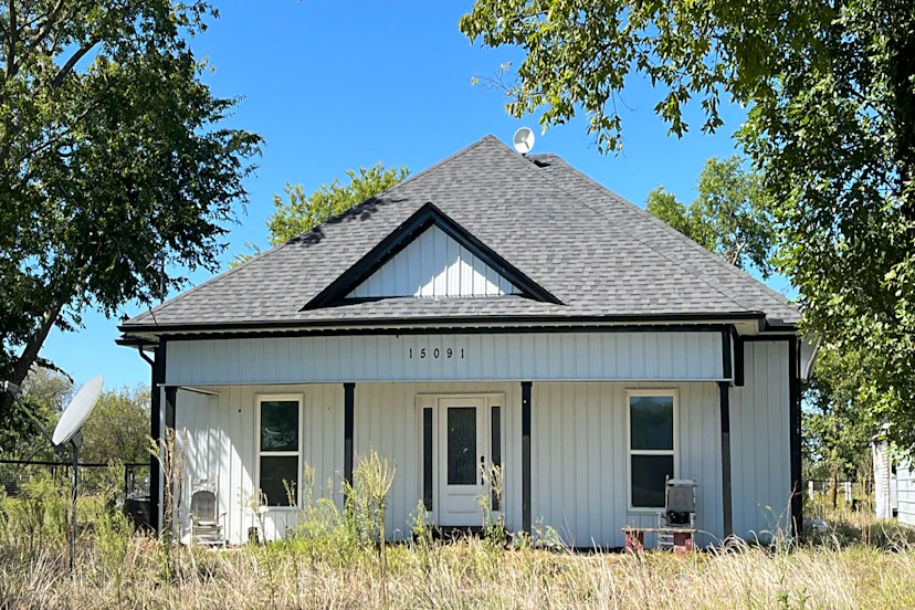 15091 County Road 234