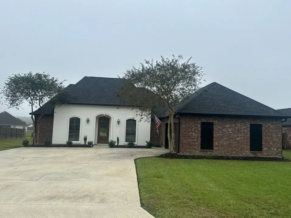 10144 Garden Oaks Ave Denham Springs, LA 70706, Livingston Parish County