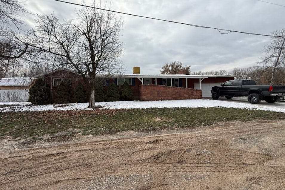 220 West 200 South Millville, UT 84326, Cache County