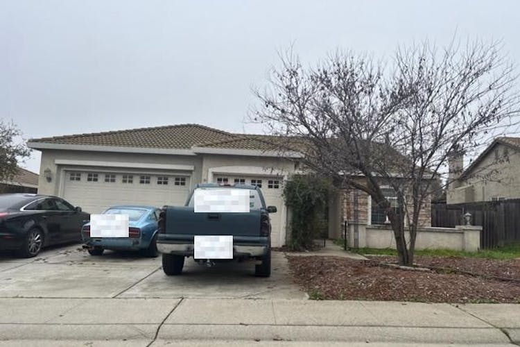 4308 Lakebreeze Dr Rocklin, CA 95677, Placer County