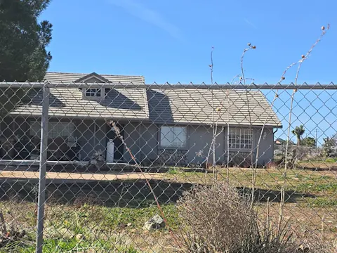 8268 Mesa Ave, Oak Hills, CA 92344, San Bernardino County