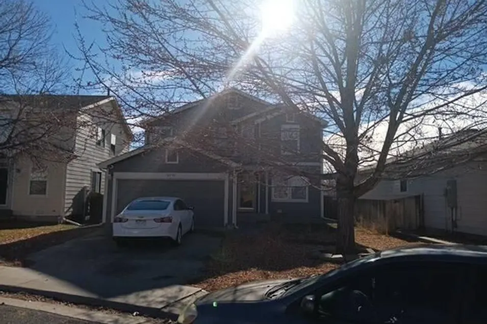 16556 East Phillips Ln Englewood, CO 80112, Arapahoe County