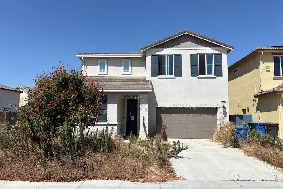 1877 Lateral Ave Manteca, CA 95337, San Joaquin County