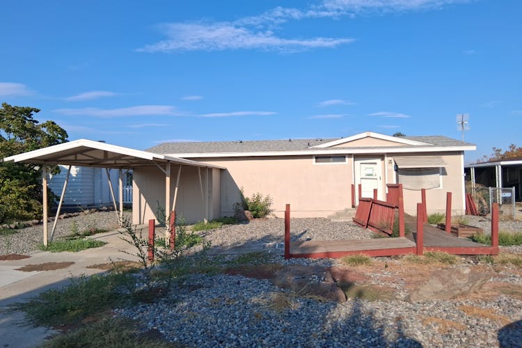 3701 Gun Club Rd # 16 Yakima, WA 98901, Yakima County