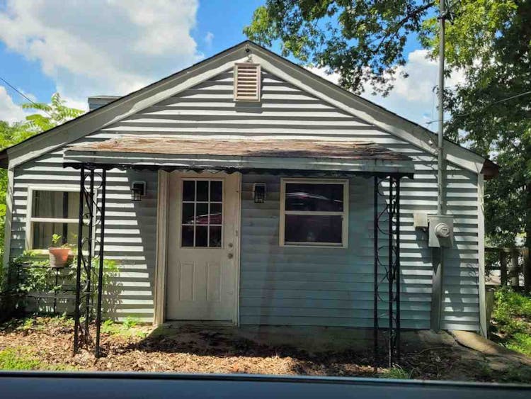 7 Boone Lake Circle Walton, KY 41094, Boone County