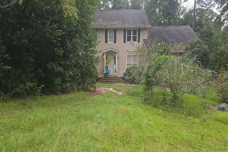 134 Shenandoah Trail Warner Robins, GA 31088, Houston County