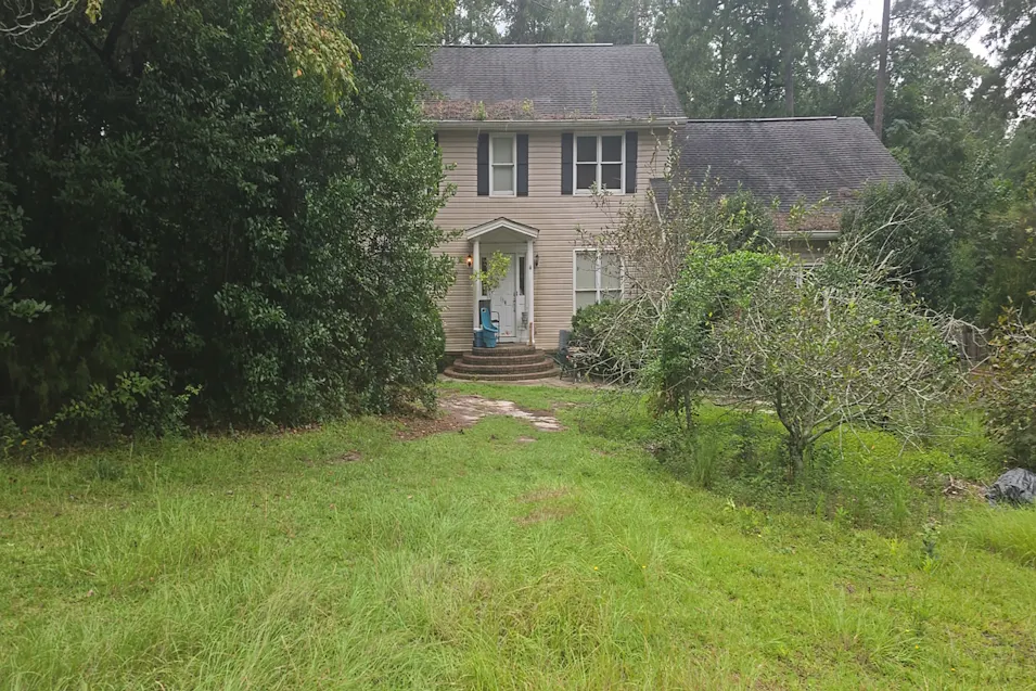 134 Shenandoah Trail Warner Robins, GA 31088, Houston County