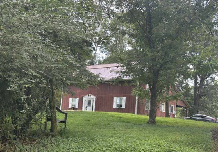 116 County Road 112 Athens, TN 37303, McMinn County