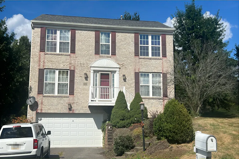 5209 Forest View Dr Mc Donald, PA 15057, Allegheny County
