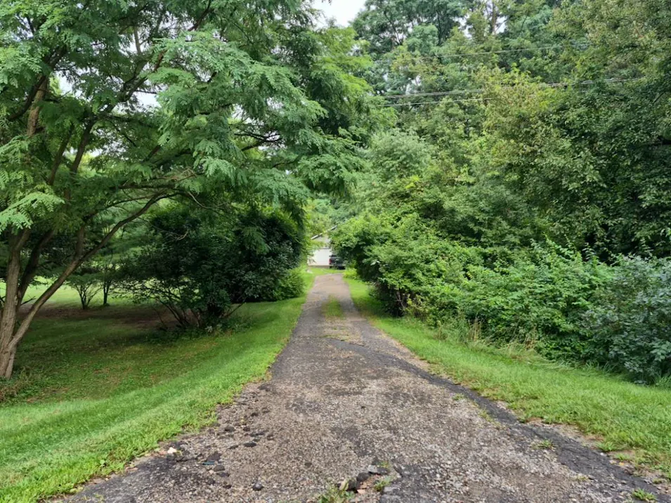 10915 Merrill Rd Whitmore Lake, MI 48189, Washtenaw County