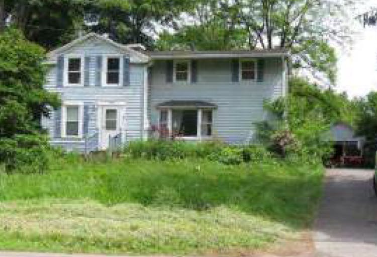 7692 Maple Road Baldwinsville, NY 13027, Van Buren Town County