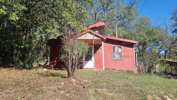 3005 Driftwood Rd Merriam Woods, MO 65740, Taney County