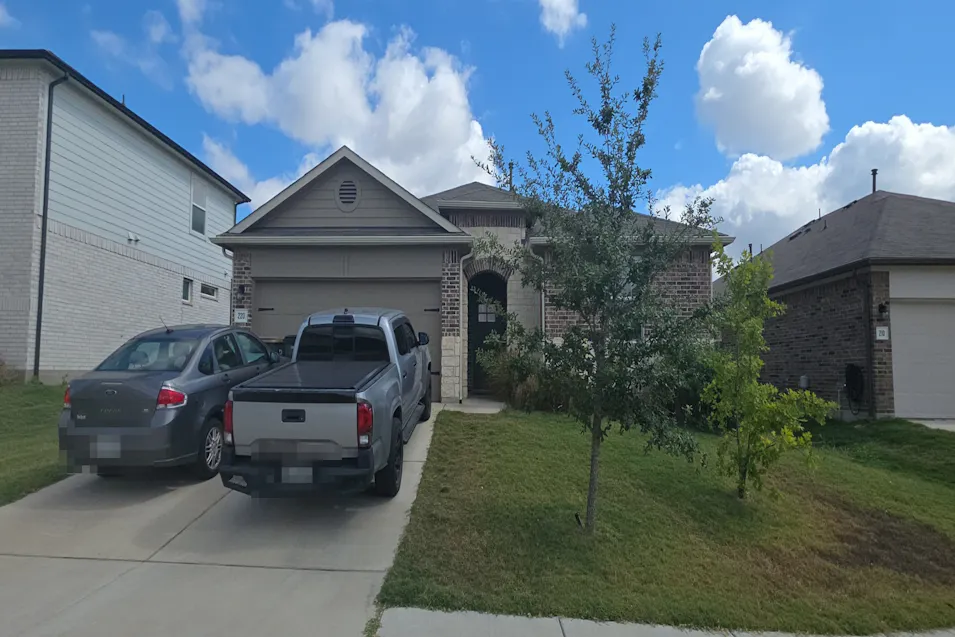 220 Jayden Drive Kyle, TX 78640, Hays County