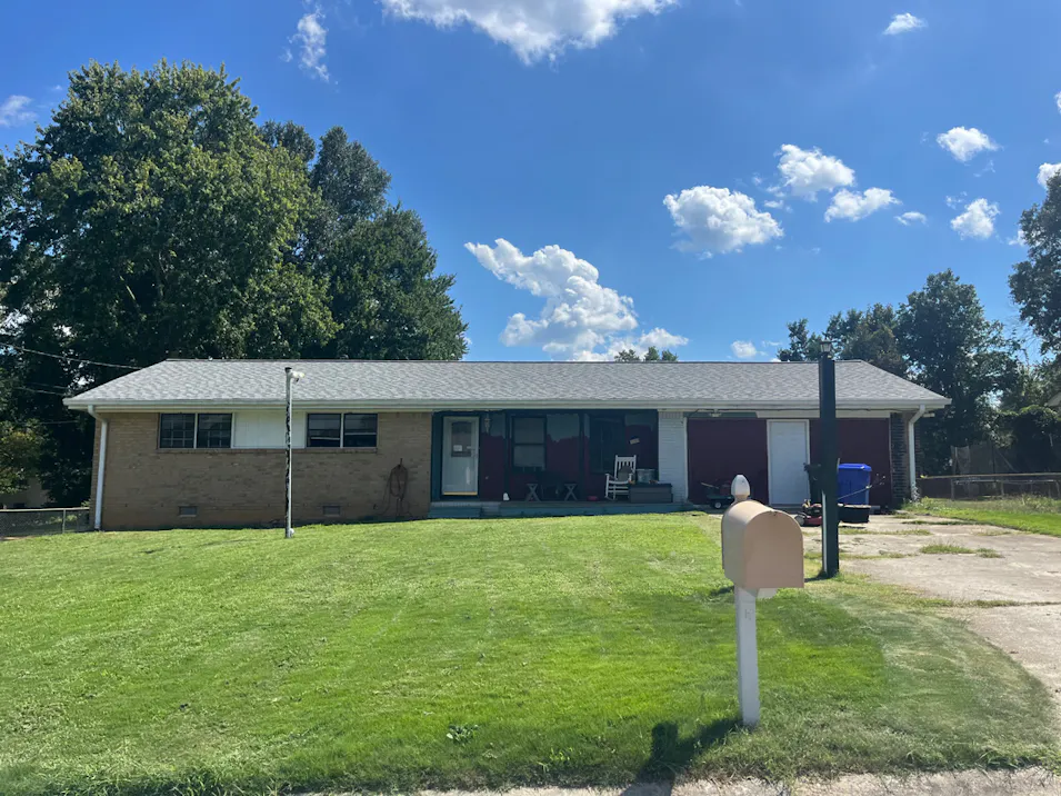 1059 Meadowbrook Ln NW Conyers, GA 30012, Rockdale County