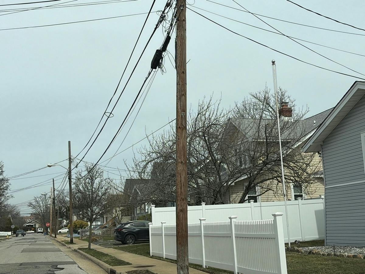 Sportsmans Ave, Freeport, NY 11520
