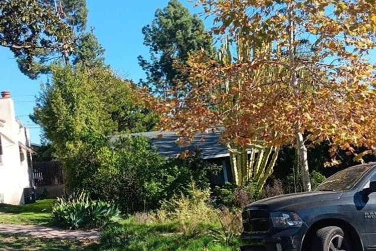 5250 Highland View Avenue Los Angeles, CA 90041, Los Angeles County