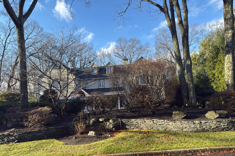 23 Beaverhill Lane Huntington, NY 11743, Suffolk County