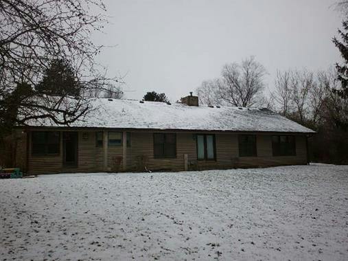 Heather Knoll Ct, Long Grove, IL 60047