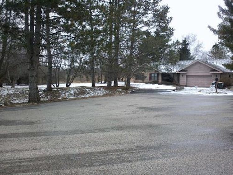 5315 Heather Knoll Ct Long Grove, IL 60047, Lake County