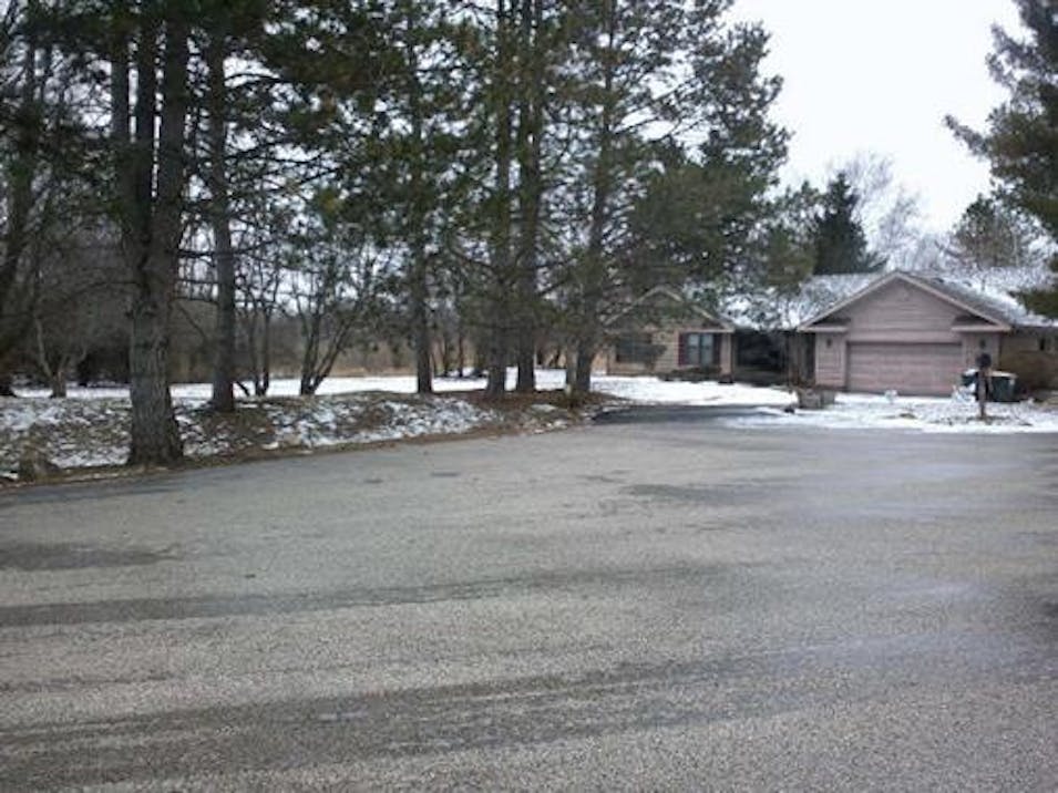 5315 Heather Knoll Ct Long Grove, IL 60047, Lake County