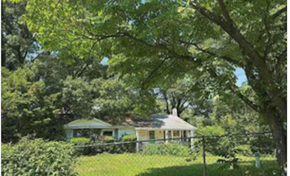 710 Hillcrest Dr Annapolis, MD 21409, Anne Arundel County