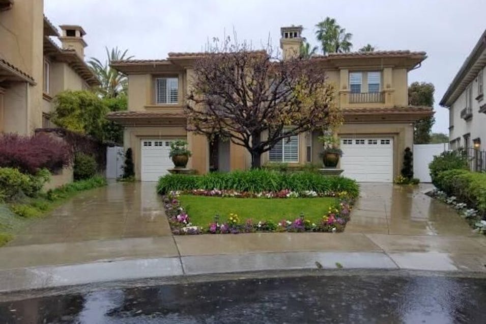 36 Vista Sole St Dana Point, CA 92629, Orange County