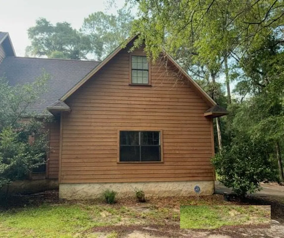 361 Tallavana Trl Havana, FL 32333, Gadsden County