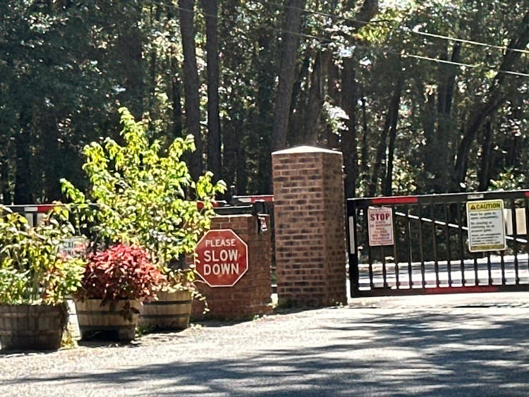 361 Tallavana Trl Havana, FL 32333, Gadsden County