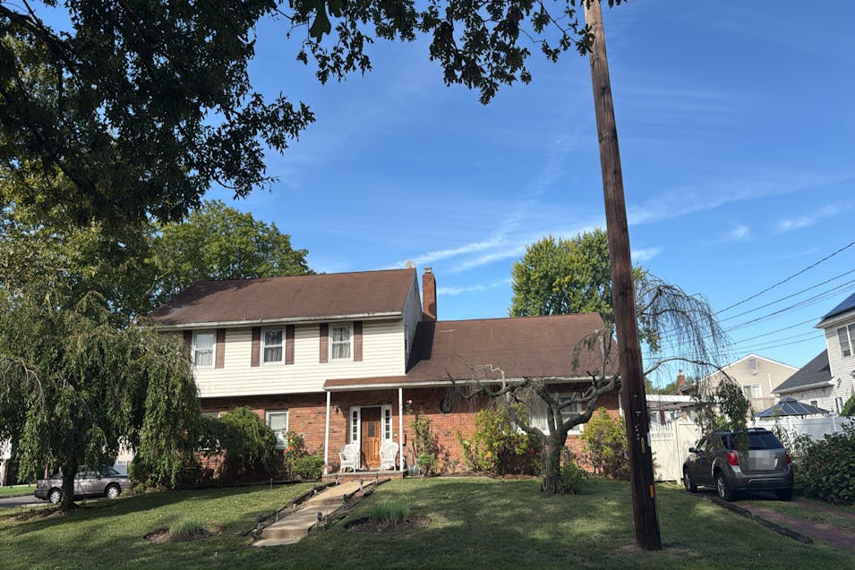 1007 Carls Straight Path Dix Hills, NY 11746, Suffolk County