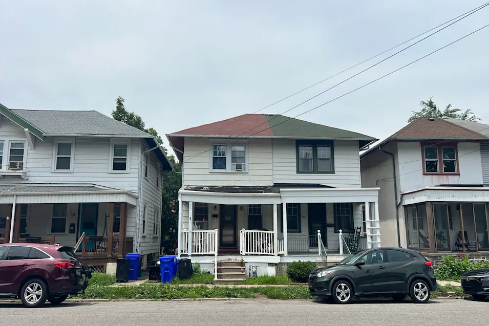 166 S Keswick Avenue Glenside, PA 19038, Montgomery County