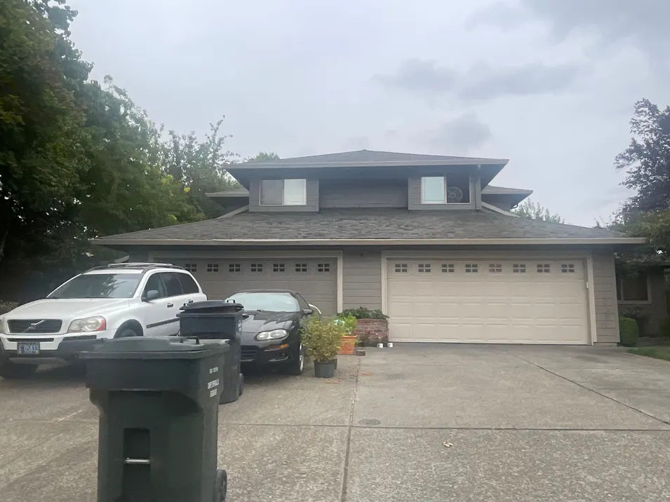 516 S Maple St Canby, OR 97013, Clackamas County