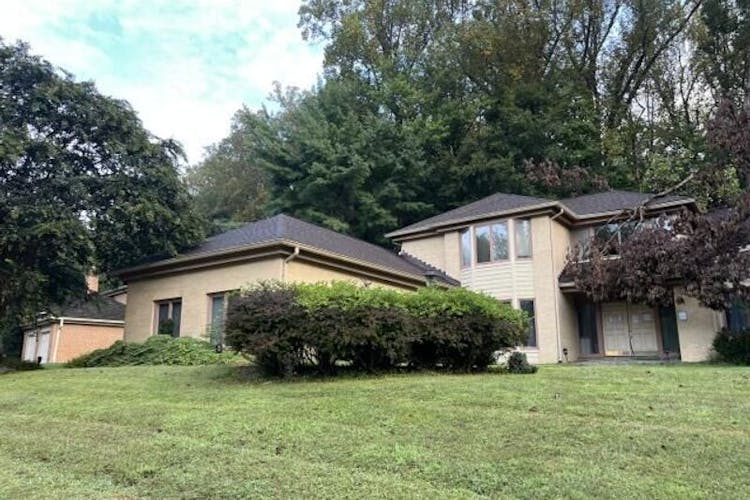 7809 Laurel Leaf Drive Potomac, MD 20854, Montgomery County