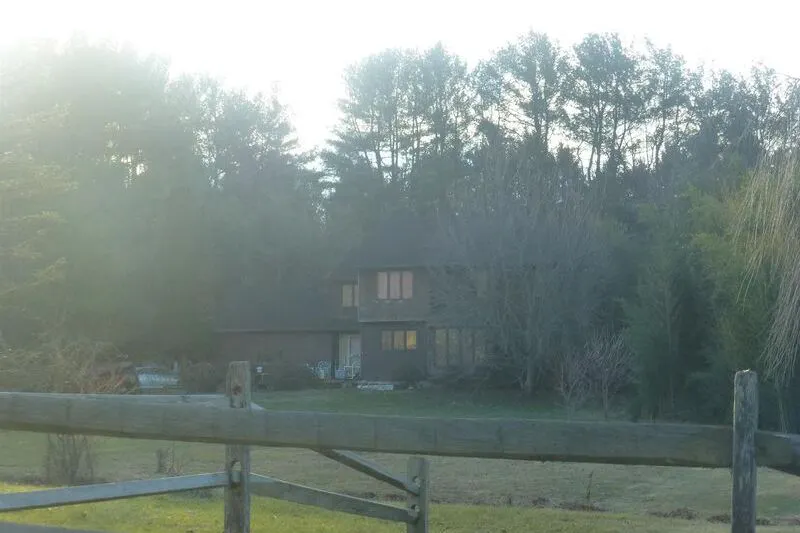 Frank Rd, West Chester, PA 19380 #1