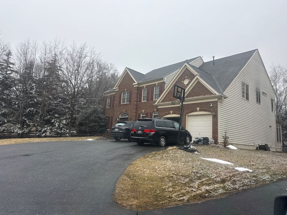 9911 Greenel Road Damascus, MD 20872, Montgomery County