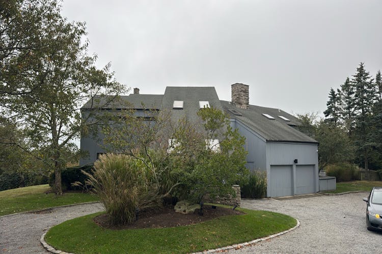 44 Kettle Hole Road Montauk, NY 11954, Suffolk County