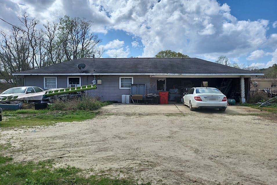 12270 Arnold Rd Walker, LA 70785, Livingston County