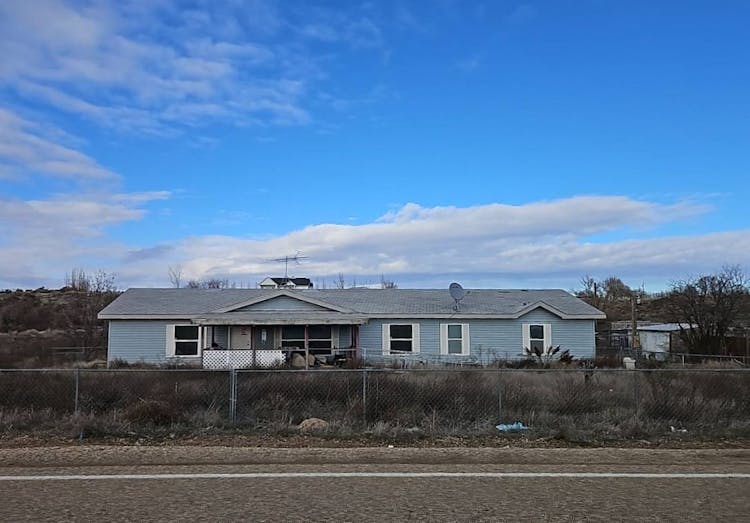 15190 Oasis Rd Caldwell, ID 83607, Gem County
