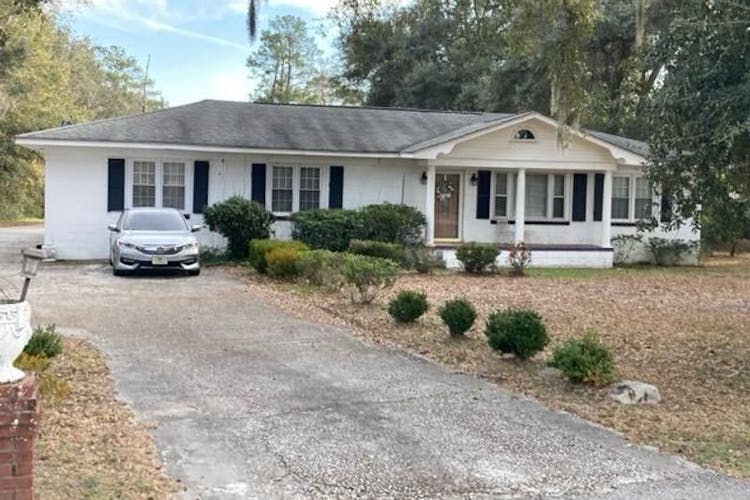 7417 Highway 162 Hollywood, SC 29449, Charleston County