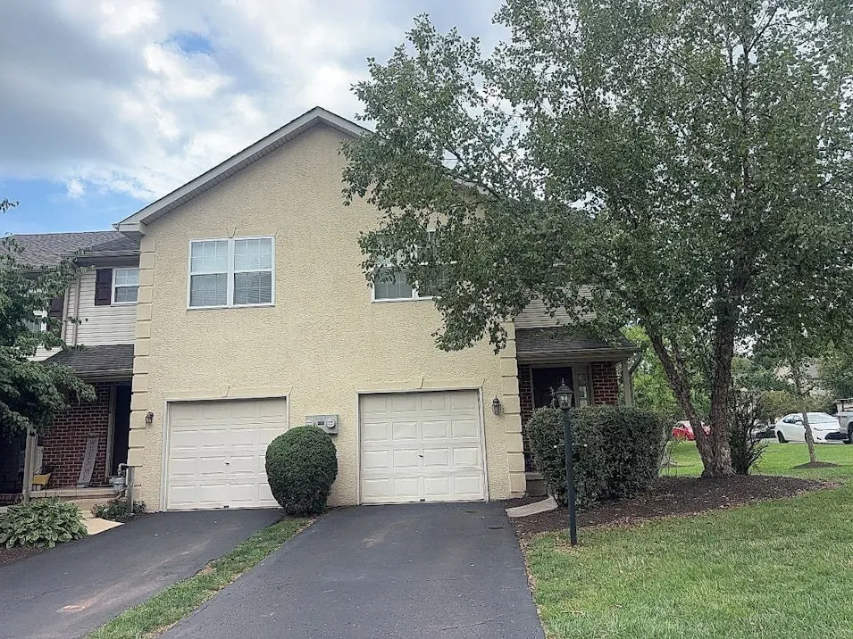 118 Vernon Ct Lansdale, PA 19446, Montgomery County