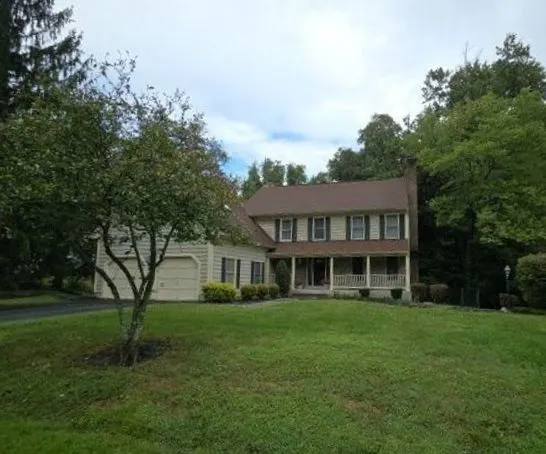 Delcastle Dr, Bowie, MD 20721 #1